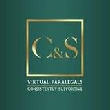 csvirtualparalegals